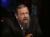 The Kabbalah of Charity