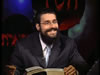 Kabbalah of Happiness