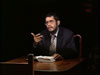 The Kabbalah of Self-Knowledge