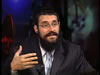 The Kaballah of Sin
