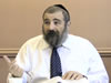 Igeret HaKodesh: Epistle 14 - Part 1