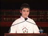 The Son of Shluchim Speaks