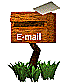 Email us (animated)