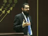 Kabbalah on the Afterlife