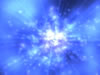 String Theory & Kabbalah 